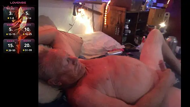Snapshot of Pussyeat2please chatting on July 9, 2026, 7:40 pm Pussyeat2please online show from July 9, 2026, 7:40 pm