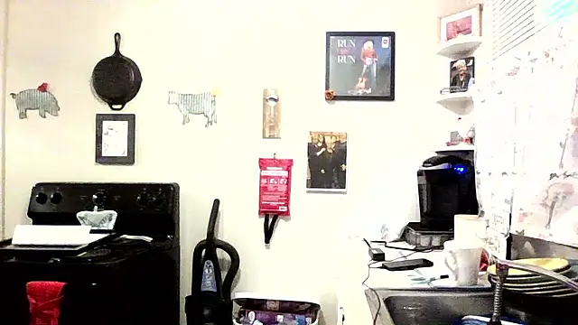 Snapshot of jinjasnack chatting on October 12, 2025, 11:59 pm jinjasnack online show from October 12, 2025, 11:59 pm