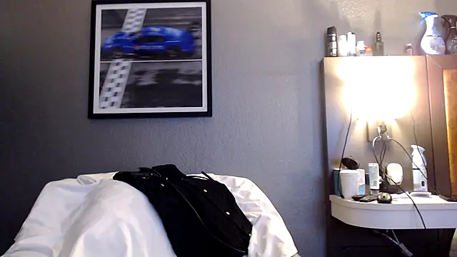 Snapshot of jinjasnack chatting on November 1, 2025, 3:19 am jinjasnack online show from November 1, 2025, 3:19 am