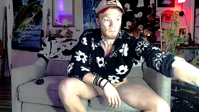 Snapshot of jinjasnack chatting on November 24, 2025, 5:29 am jinjasnack online show from November 24, 2025, 5:29 am