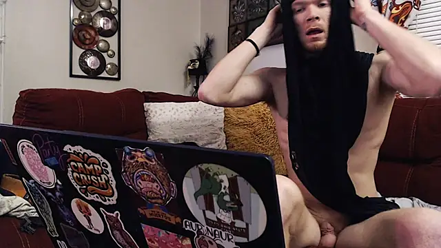 jinjasnack online show from December 16, 2025, 4:17 am