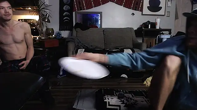 jinjasnack online show from December 19, 2025, 12:45 pm