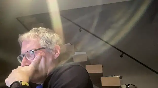 Snapshot of choupipat1 chatting on December 5, 2025, 7:06 am choupipat1 online show from December 5, 2025, 7:06 am