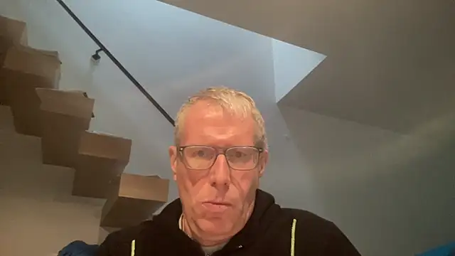 Snapshot of choupipat1 chatting on January 13, 2026, 8:52 am choupipat1 online show from January 13, 2026, 8:52 am