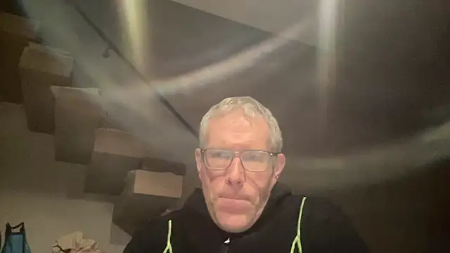 Snapshot of choupipat1 chatting on January 19, 2026, 6:28 am choupipat1 online show from January 19, 2026, 6:28 am