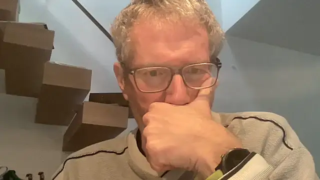 Snapshot of choupipat1 chatting on February 8, 2026, 8:40 am choupipat1 online show from February 8, 2026, 8:40 am