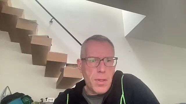 Snapshot of choupipat1 chatting on February 25, 2026, 10:03 am choupipat1 online show from February 25, 2026, 10:03 am