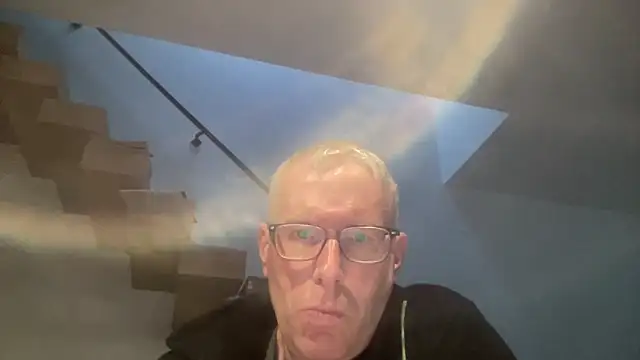 Snapshot of choupipat1 chatting on March 3, 2026, 6:41 am choupipat1 online show from March 3, 2026, 6:41 am