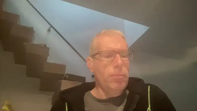 Snapshot of choupipat1 chatting on March 7, 2026, 6:54 am choupipat1 online show from March 7, 2026, 6:54 am