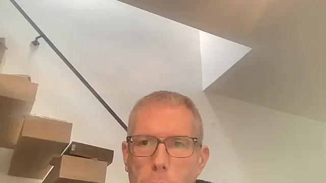 Snapshot of choupipat1 chatting on March 16, 2026, 11:47 am choupipat1 online show from March 16, 2026, 11:47 am