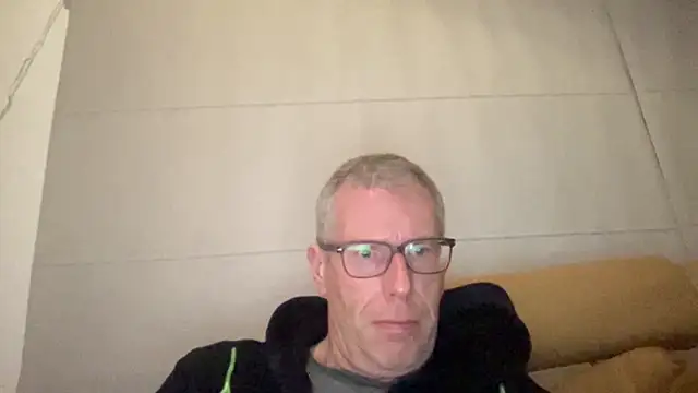 Snapshot of choupipat1 chatting on March 22, 2026, 8:12 pm choupipat1 online show from March 22, 2026, 8:12 pm