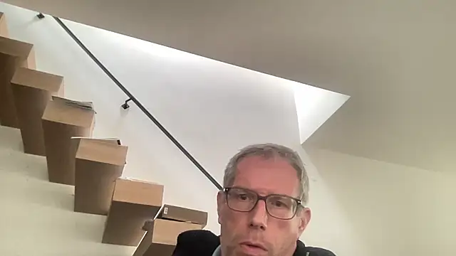 Snapshot of choupipat1 chatting on April 6, 2026, 1:12 pm choupipat1 online show from April 6, 2026, 1:12 pm