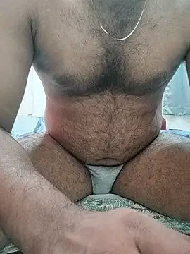 Snapshot of rishikyadav chatting on June 23, 2026, 5:22 pm rishikyadav online show from June 23, 2026, 5:22 pm