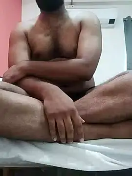 Snapshot of rishikyadav chatting on July 3, 2026, 4:30 am rishikyadav online show from July 3, 2026, 4:30 am
