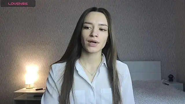 Nastiixx online show from February 6, 2026, 10:29 am