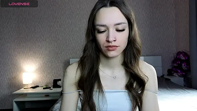 Snapshot of Nastiixx chatting on May 23, 2026, 6:07 am Nastiixx online show from May 23, 2026, 6:07 am