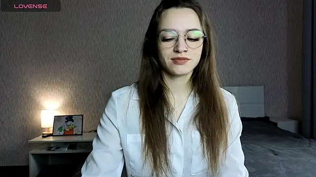 Nastiixx online show from July 2, 2026, 6:19 am