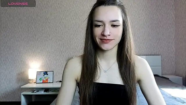 Nastiixx online show from July 4, 2026, 7:58 am