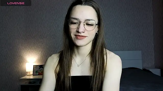 Nastiixx online show from July 5, 2026, 3:41 pm