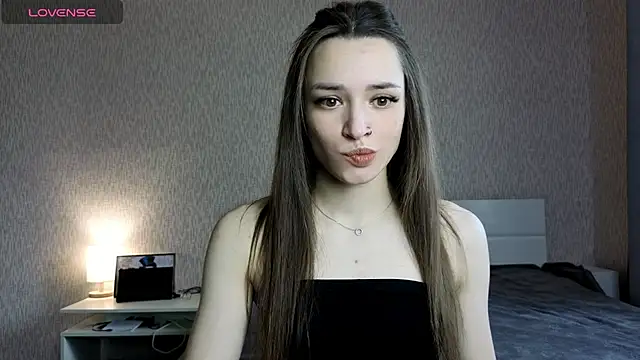 Nastiixx online show from July 8, 2026, 12:09 pm