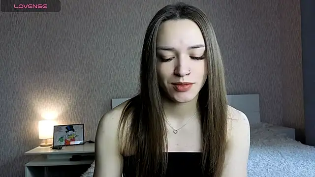 Nastiixx online show from July 24, 2026, 12:14 pm
