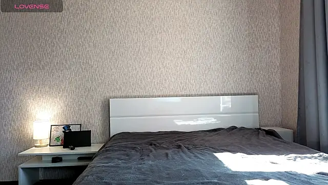 Nastiixx online show from August 1, 2026, 7:29 am