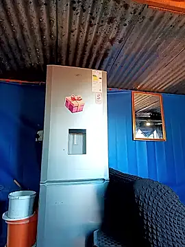 Snapshot of Chrisdee2 chatting on January 16, 2026, 12:53 pm Chrisdee2 online show from January 16, 2026, 12:53 pm