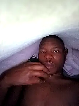 Snapshot of Chrisdee2 chatting on March 12, 2026, 1:45 am Chrisdee2 online show from March 12, 2026, 1:45 am