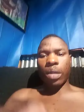 Snapshot of Chrisdee2 chatting on March 23, 2026, 5:17 pm Chrisdee2 online show from March 23, 2026, 5:17 pm