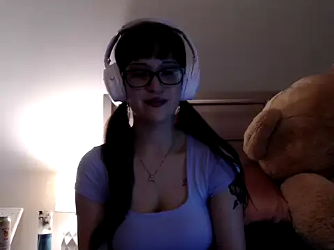 certifiedratchet online show from March 14, 2026, 7:41 pm