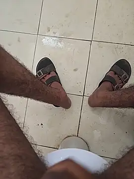 Lodabahutbada online show from November 5, 2025, 6:13 am