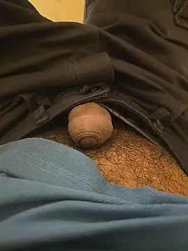 Lodabahutbada online show from November 6, 2025, 4:13 am