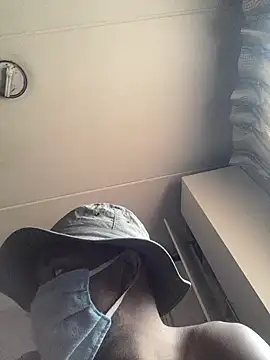 prefermaturedmommy online show from October 21, 2025, 9:43 am