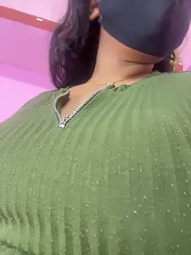 Snapshot of Priyajaanbaby chatting on June 30, 2026, 3:29 am Priyajaanbaby online show from June 30, 2026, 3:29 am
