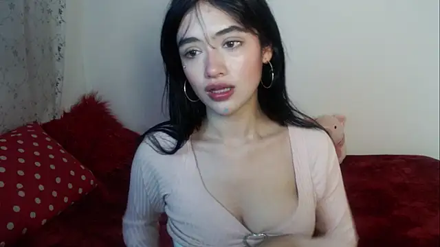 Snapshot of mandy222_ chatting on October 1, 2025, 3:01 am mandy222 online show from October 1, 2025, 3:01 am