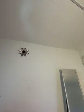 Snapshot of mandy222_ chatting on October 12, 2025, 2:43 am mandy222 online show from October 12, 2025, 2:43 am