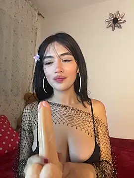 Snapshot of mandy222_ chatting on October 13, 2025, 1:16 am mandy222 online show from October 13, 2025, 1:16 am