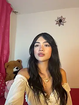 Snapshot of mandy222_ chatting on October 25, 2025, 4:31 am mandy222 online show from October 25, 2025, 4:31 am