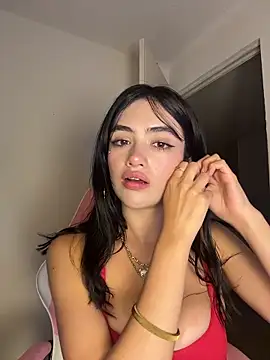 Snapshot of mandy222_ chatting on November 13, 2025, 5:06 am mandy222 online show from November 13, 2025, 5:06 am