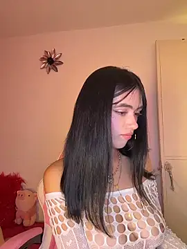 Snapshot of mandy222_ chatting on November 22, 2025, 6:01 am mandy222 online show from November 22, 2025, 6:01 am