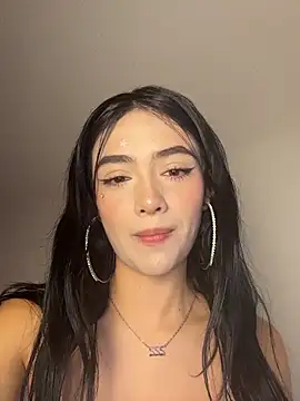 Snapshot of mandy222_ chatting on January 14, 2026, 7:25 am mandy222 online show from January 14, 2026, 7:25 am