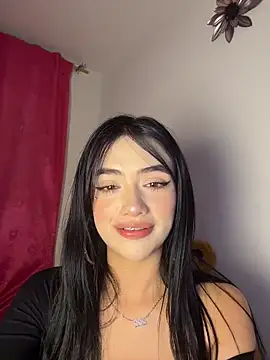 Snapshot of mandy222_ chatting on January 15, 2026, 4:17 am mandy222 online show from January 15, 2026, 4:17 am