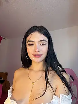 Snapshot of mandy222_ chatting on February 3, 2026, 6:22 am mandy222 online show from February 3, 2026, 6:22 am