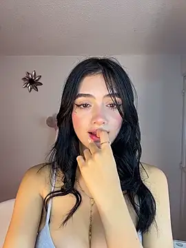 Snapshot of mandy222_ chatting on February 5, 2026, 6:07 am mandy222 online show from February 5, 2026, 6:07 am