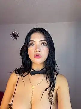 Snapshot of mandy222_ chatting on February 6, 2026, 6:07 am mandy222 online show from February 6, 2026, 6:07 am