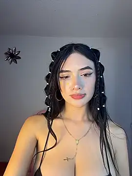 Snapshot of mandy222_ chatting on March 10, 2026, 6:18 am mandy222 online show from March 10, 2026, 6:18 am