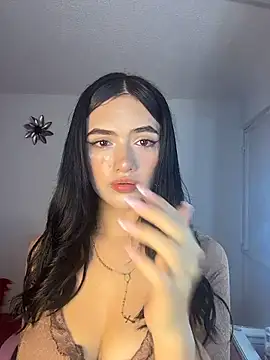 Snapshot of mandy222_ chatting on March 12, 2026, 5:35 am mandy222 online show from March 12, 2026, 5:35 am