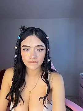 Snapshot of mandy222_ chatting on March 13, 2026, 5:36 am mandy222 online show from March 13, 2026, 5:36 am