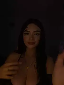 Snapshot of mandy222_ chatting on March 14, 2026, 6:08 am mandy222 online show from March 14, 2026, 6:08 am