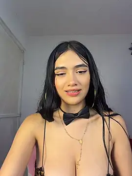 Snapshot of mandy222_ chatting on June 26, 2026, 5:45 am mandy222 online show from June 26, 2026, 5:45 am